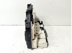 Recambio de cerradura puerta delantera derecha para seat ibiza iv sc (6j1, 6p5) 1.4 referencia OEM IAM 5N1837016A   2