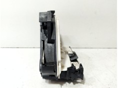 Recambio de cerradura puerta delantera izquierda para seat ibiza iv sc (6j1, 6p5) 1.4 referencia OEM IAM 5N1837015A   2