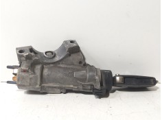 Recambio de conmutador de arranque para seat ibiza iv sc (6j1, 6p5) 1.4 referencia OEM IAM 4BO905851C  