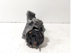 Recambio de conmutador de arranque para seat ibiza iv sc (6j1, 6p5) 1.4 referencia OEM IAM 4BO905851C   2