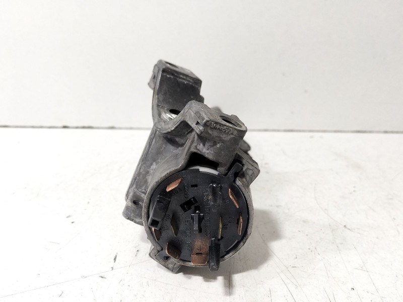 Recambio de conmutador de arranque para seat ibiza iv sc (6j1, 6p5) 1.4 referencia OEM IAM 4BO905851C  