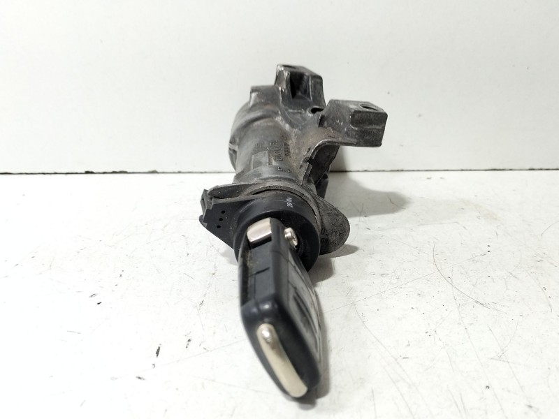 Recambio de conmutador de arranque para seat ibiza iv sc (6j1, 6p5) 1.4 referencia OEM IAM 4BO905851C  