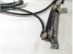 Recambio de elevalunas delantero izquierdo para seat ibiza iv sc (6j1, 6p5) 1.4 referencia OEM IAM 6J3817401   2