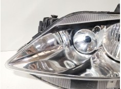 Recambio de faro izquierdo para seat ibiza iv sc (6j1, 6p5) 1.4 referencia OEM IAM 89319109   2