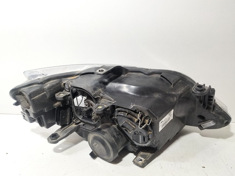 Recambio de faro izquierdo para seat ibiza iv sc (6j1, 6p5) 1.4 referencia OEM IAM 89319109  