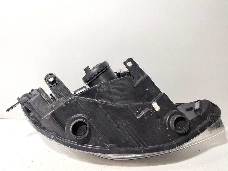 Recambio de faro izquierdo para seat ibiza iv sc (6j1, 6p5) 1.4 referencia OEM IAM 89319109  
