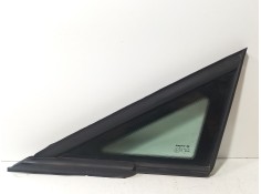 Recambio de luna custodia delantera derecha para seat ibiza iv sc (6j1, 6p5) 1.4 referencia OEM IAM Seat Ibiza 6J 3 puertas  