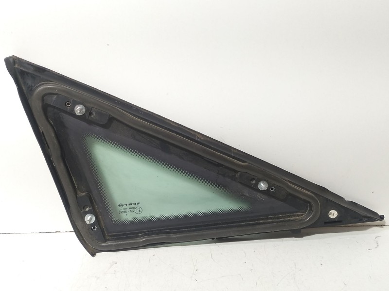 Recambio de luna custodia delantera derecha para seat ibiza iv sc (6j1, 6p5) 1.4 referencia OEM IAM Seat Ibiza 6J 3 puertas  