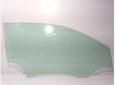 Recambio de luna delantera derecha para seat ibiza iv sc (6j1, 6p5) 1.4 referencia OEM IAM Seat Ibiza 6J 3 puertas.  