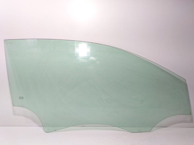 Recambio de luna delantera derecha para seat ibiza iv sc (6j1, 6p5) 1.4 referencia OEM IAM Seat Ibiza 6J 3 puertas.  