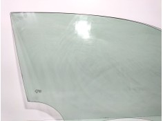 Recambio de luna delantera derecha para seat ibiza iv sc (6j1, 6p5) 1.4 referencia OEM IAM Seat Ibiza 6J 3 puertas.   2