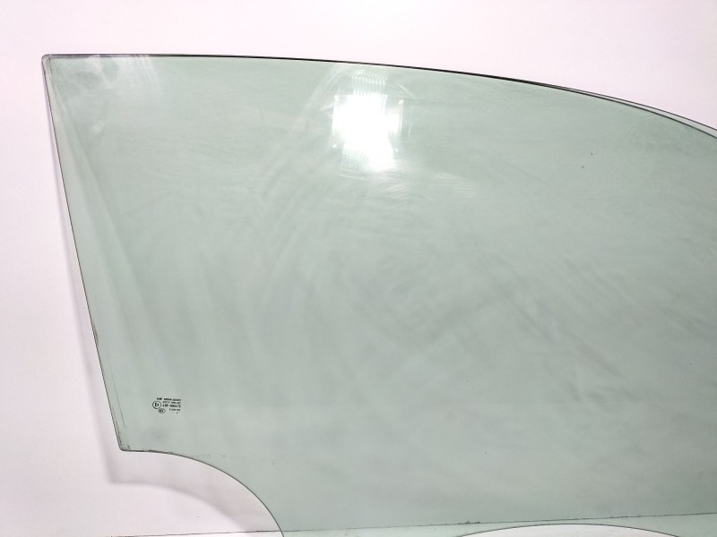 Recambio de luna delantera derecha para seat ibiza iv sc (6j1, 6p5) 1.4 referencia OEM IAM Seat Ibiza 6J 3 puertas.  
