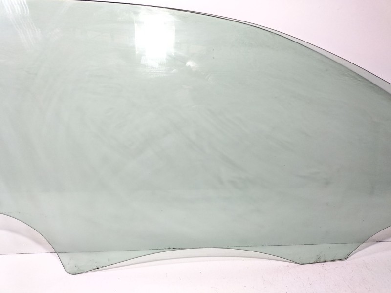 Recambio de luna delantera derecha para seat ibiza iv sc (6j1, 6p5) 1.4 referencia OEM IAM Seat Ibiza 6J 3 puertas.  
