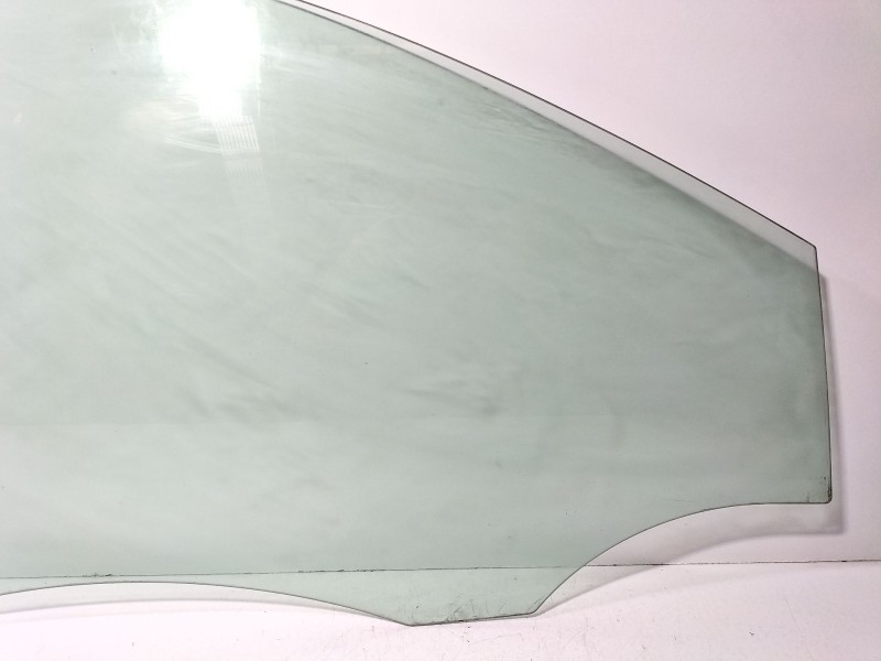 Recambio de luna delantera derecha para seat ibiza iv sc (6j1, 6p5) 1.4 referencia OEM IAM Seat Ibiza 6J 3 puertas.  