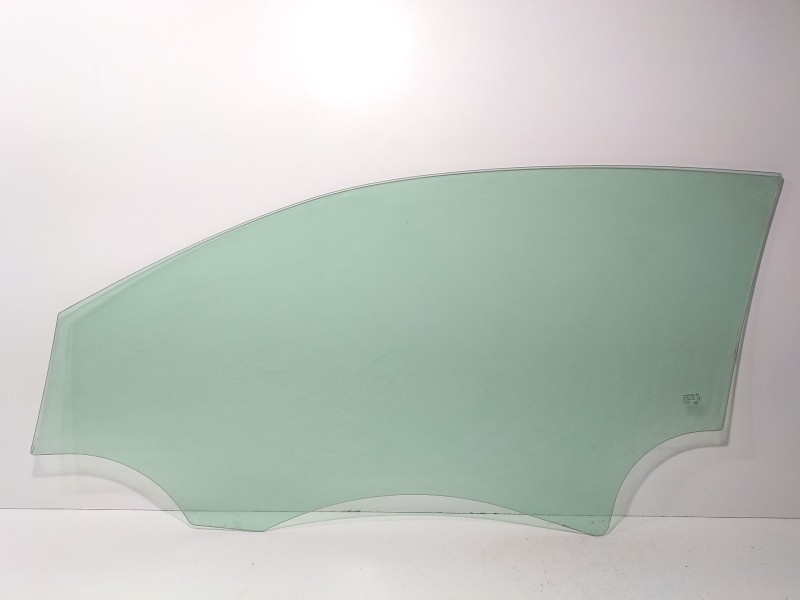 Recambio de luna delantera derecha para seat ibiza iv sc (6j1, 6p5) 1.4 referencia OEM IAM Seat Ibiza 6J 3 puertas.  