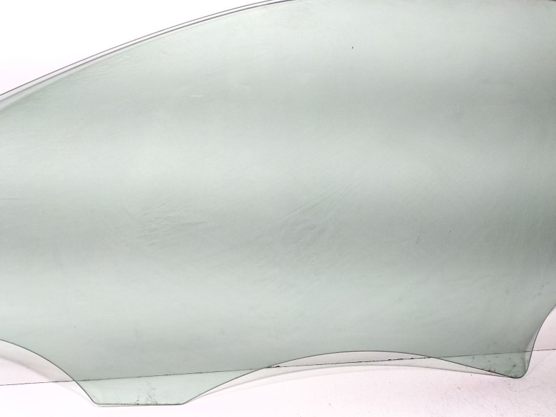 Recambio de luna delantera derecha para seat ibiza iv sc (6j1, 6p5) 1.4 referencia OEM IAM Seat Ibiza 6J 3 puertas.  