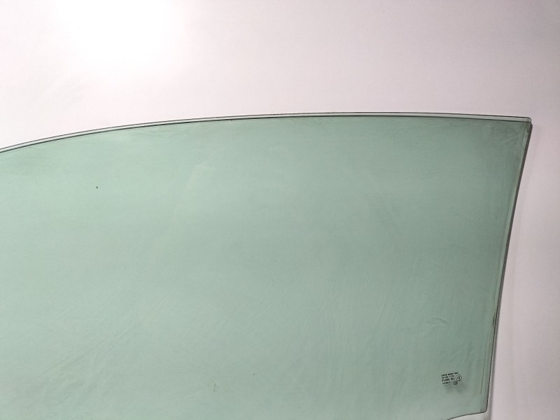Recambio de luna delantera derecha para seat ibiza iv sc (6j1, 6p5) 1.4 referencia OEM IAM Seat Ibiza 6J 3 puertas.  