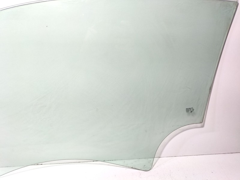Recambio de luna delantera derecha para seat ibiza iv sc (6j1, 6p5) 1.4 referencia OEM IAM Seat Ibiza 6J 3 puertas.  