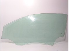 Recambio de luna delantera izquierda para seat ibiza iv sc (6j1, 6p5) 1.4 referencia OEM IAM Seat Ibiza 6J  