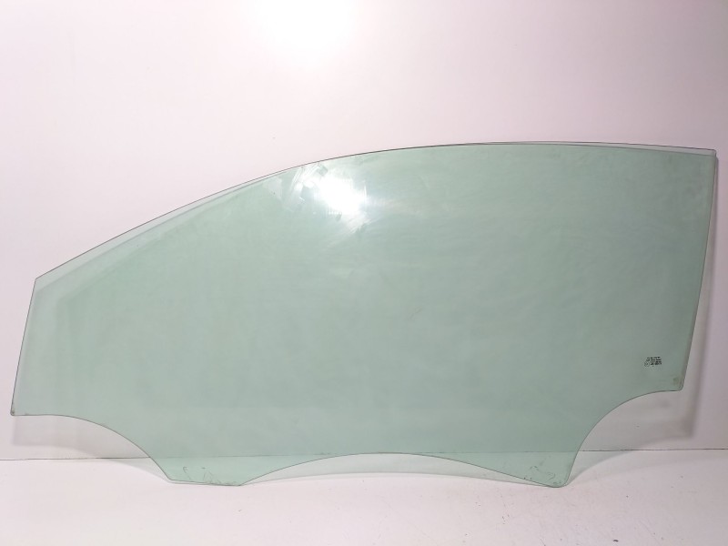 Recambio de luna delantera izquierda para seat ibiza iv sc (6j1, 6p5) 1.4 referencia OEM IAM Seat Ibiza 6J  
