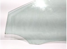 Recambio de luna delantera izquierda para seat ibiza iv sc (6j1, 6p5) 1.4 referencia OEM IAM Seat Ibiza 6J   2