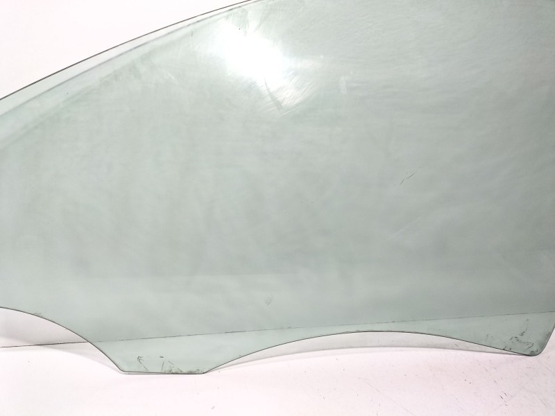 Recambio de luna delantera izquierda para seat ibiza iv sc (6j1, 6p5) 1.4 referencia OEM IAM Seat Ibiza 6J  