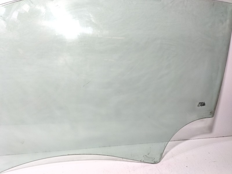 Recambio de luna delantera izquierda para seat ibiza iv sc (6j1, 6p5) 1.4 referencia OEM IAM Seat Ibiza 6J  