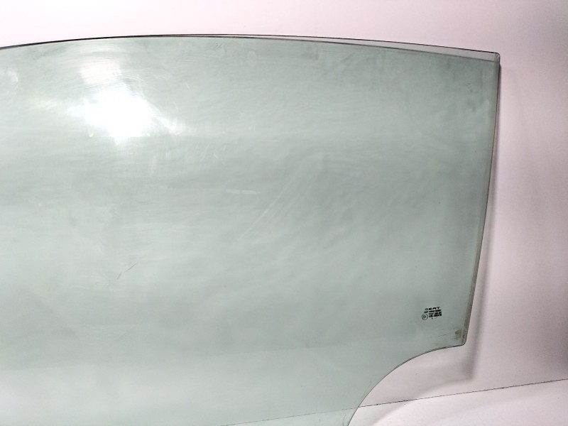 Recambio de luna delantera izquierda para seat ibiza iv sc (6j1, 6p5) 1.4 referencia OEM IAM Seat Ibiza 6J  