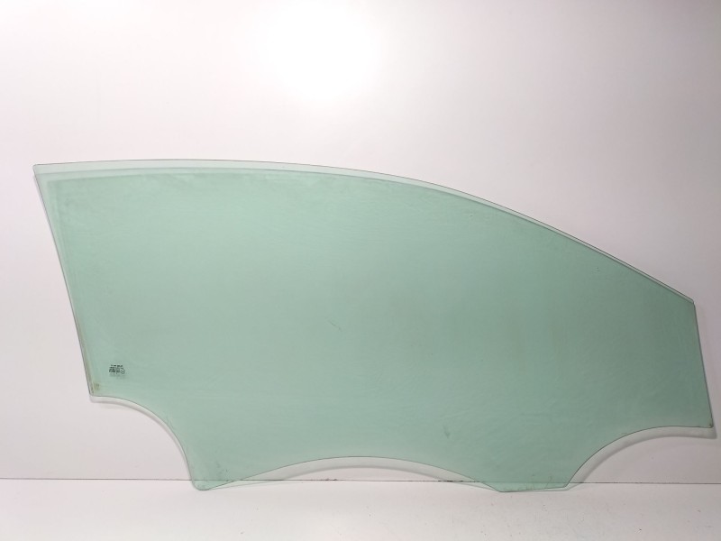 Recambio de luna delantera izquierda para seat ibiza iv sc (6j1, 6p5) 1.4 referencia OEM IAM Seat Ibiza 6J  