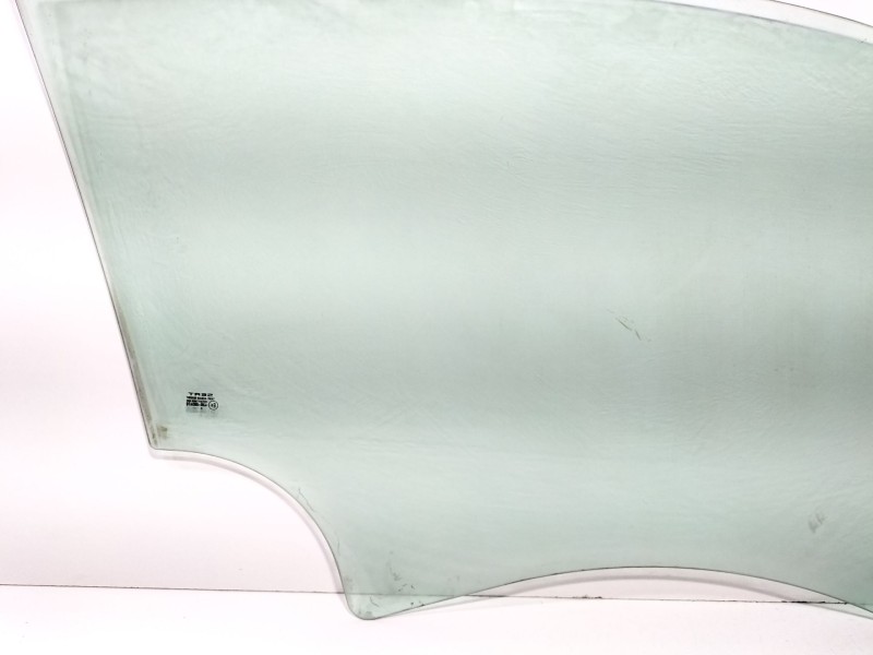 Recambio de luna delantera izquierda para seat ibiza iv sc (6j1, 6p5) 1.4 referencia OEM IAM Seat Ibiza 6J  