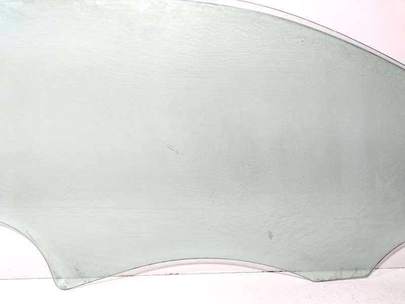 Recambio de luna delantera izquierda para seat ibiza iv sc (6j1, 6p5) 1.4 referencia OEM IAM Seat Ibiza 6J  