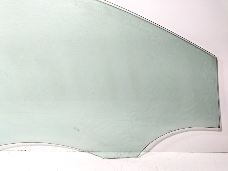 Recambio de luna delantera izquierda para seat ibiza iv sc (6j1, 6p5) 1.4 referencia OEM IAM Seat Ibiza 6J  