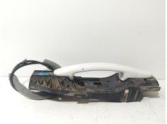 Recambio de maneta exterior delantera derecha para seat ibiza iv sc (6j1, 6p5) 1.4 referencia OEM IAM 5N083988865  
