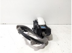 Recambio de maneta exterior delantera derecha para seat ibiza iv sc (6j1, 6p5) 1.4 referencia OEM IAM 5N083988865   2