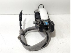 Recambio de maneta exterior delantera izquierda para seat ibiza iv sc (6j1, 6p5) 1.4 referencia OEM IAM 5N0837885F   2