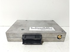 Recambio de modulo electronico para seat ibiza iv sc (6j1, 6p5) 1.4 referencia OEM IAM 5P0862335D  