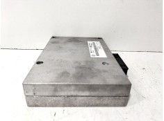 Recambio de modulo electronico para seat ibiza iv sc (6j1, 6p5) 1.4 referencia OEM IAM 5P0862335D   2