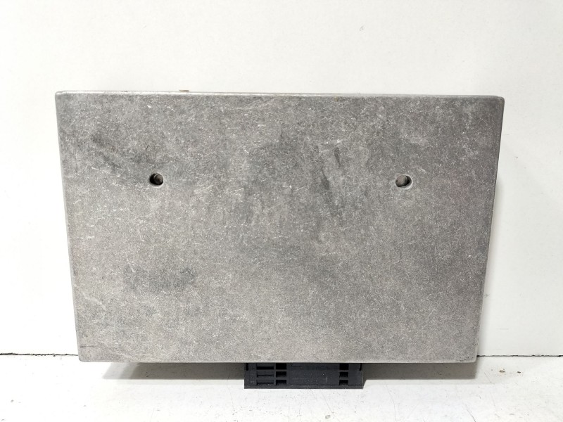 Recambio de modulo electronico para seat ibiza iv sc (6j1, 6p5) 1.4 referencia OEM IAM 5P0862335D  