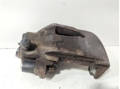 Recambio de pinza freno delantera derecha para seat ibiza iv sc (6j1, 6p5) 1.4 referencia OEM IAM Seat Ibiza 6J   2