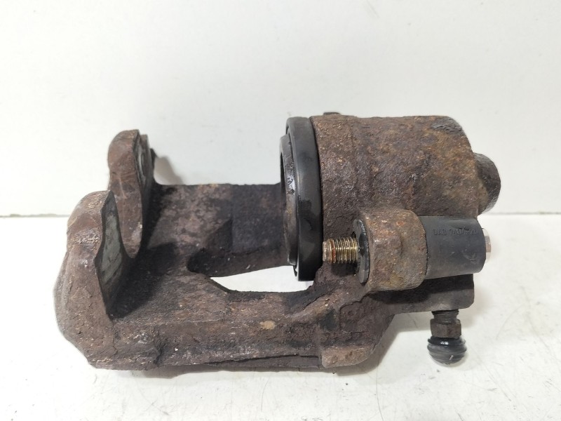 Recambio de pinza freno delantera derecha para seat ibiza iv sc (6j1, 6p5) 1.4 referencia OEM IAM Seat Ibiza 6J  
