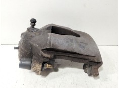 Recambio de pinza freno delantera izquierda para seat ibiza iv sc (6j1, 6p5) 1.4 referencia OEM IAM Seat Ibiza 6J   2