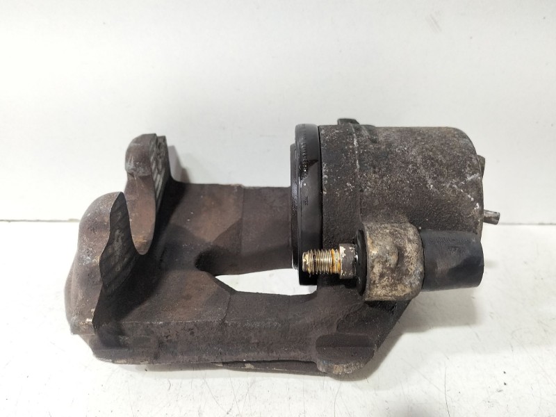 Recambio de pinza freno delantera izquierda para seat ibiza iv sc (6j1, 6p5) 1.4 referencia OEM IAM Seat Ibiza 6J  