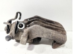 Recambio de pinza freno trasera izquierda para seat ibiza iv sc (6j1, 6p5) 1.4 referencia OEM IAM Seat Ibiza 6J   2