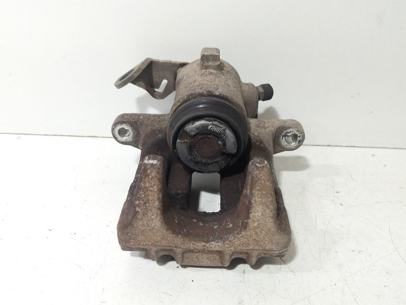 Recambio de pinza freno trasera izquierda para seat ibiza iv sc (6j1, 6p5) 1.4 referencia OEM IAM Seat Ibiza 6J  