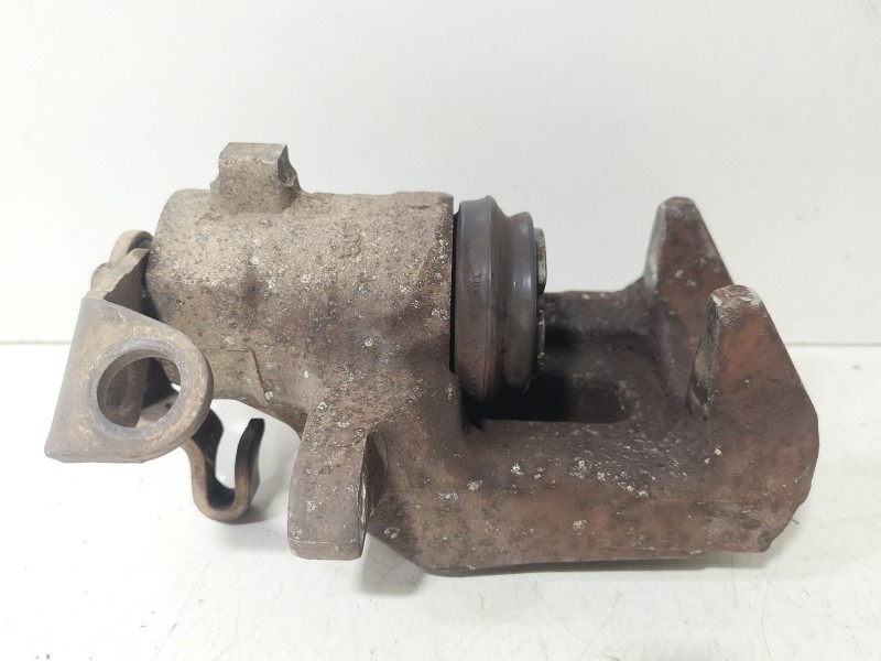 Recambio de pinza freno trasera izquierda para seat ibiza iv sc (6j1, 6p5) 1.4 referencia OEM IAM Seat Ibiza 6J  