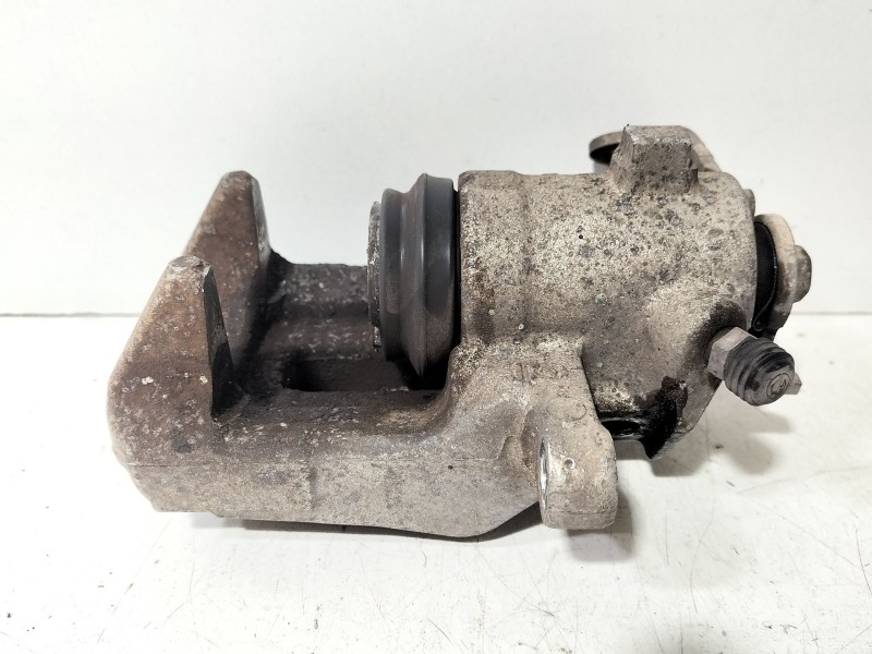 Recambio de pinza freno trasera izquierda para seat ibiza iv sc (6j1, 6p5) 1.4 referencia OEM IAM Seat Ibiza 6J  