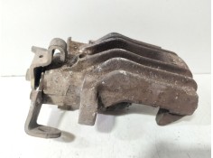 Recambio de pinza freno trasera derecha para seat ibiza iv sc (6j1, 6p5) 1.4 referencia OEM IAM Seat Ibiza 6J   2
