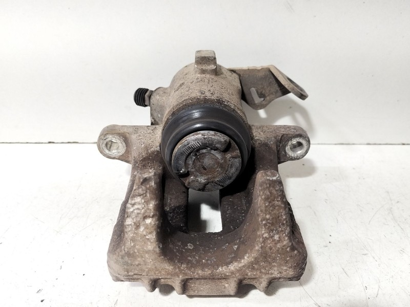 Recambio de pinza freno trasera derecha para seat ibiza iv sc (6j1, 6p5) 1.4 referencia OEM IAM Seat Ibiza 6J  