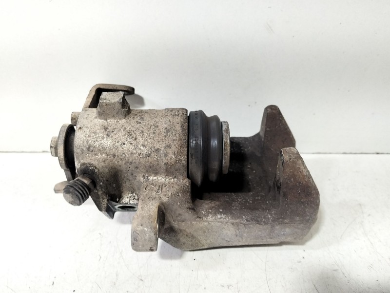 Recambio de pinza freno trasera derecha para seat ibiza iv sc (6j1, 6p5) 1.4 referencia OEM IAM Seat Ibiza 6J  