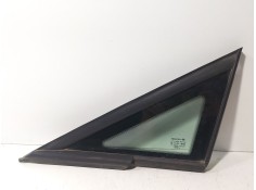 Recambio de luna custodia delantera izquierda para seat ibiza iv sc (6j1, 6p5) 1.2 tsi referencia OEM IAM Seat Ibiza 6J  
